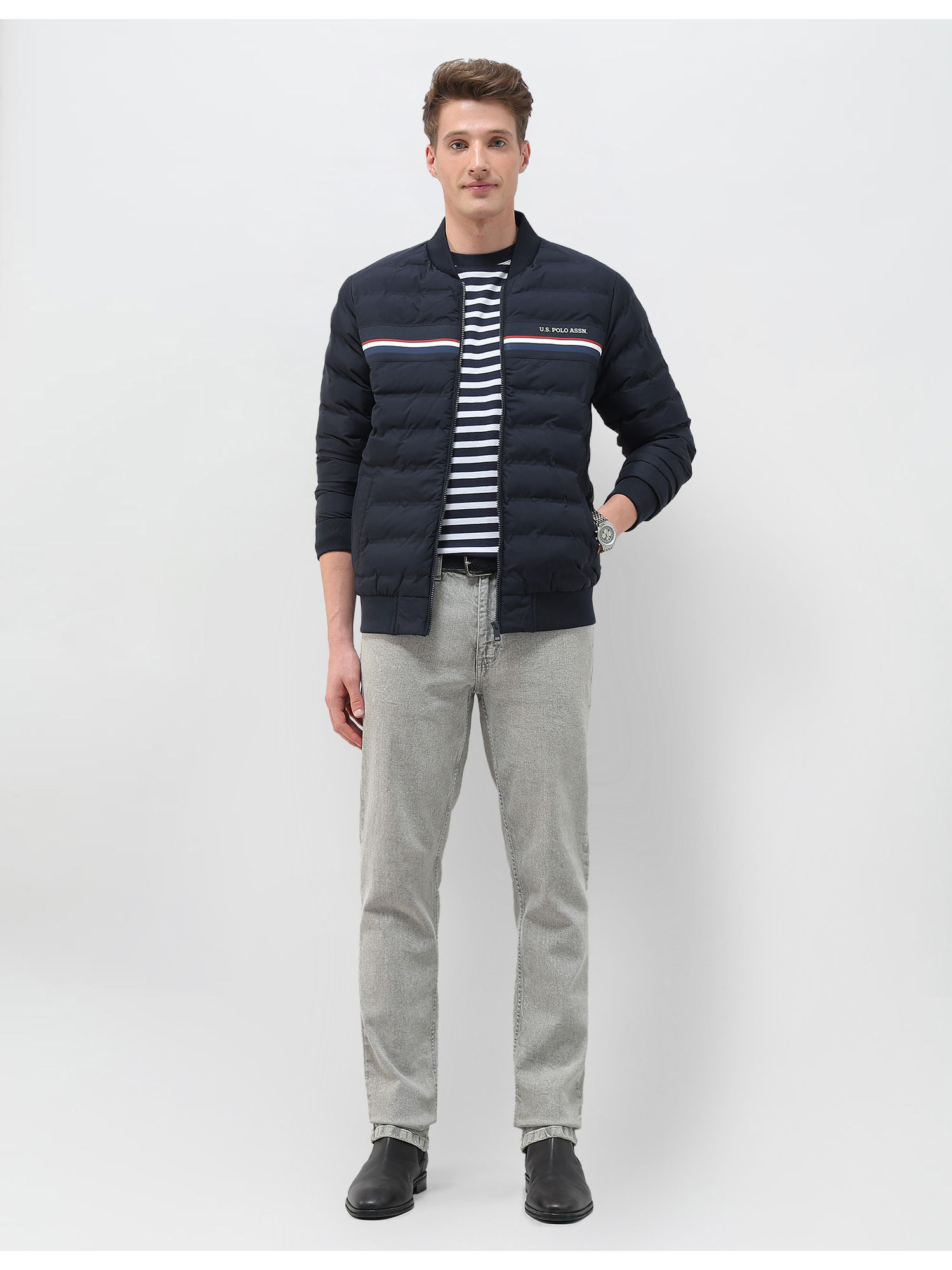 product image3