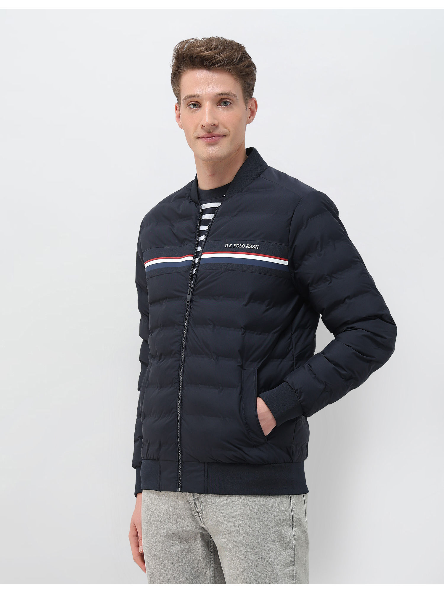 product image4