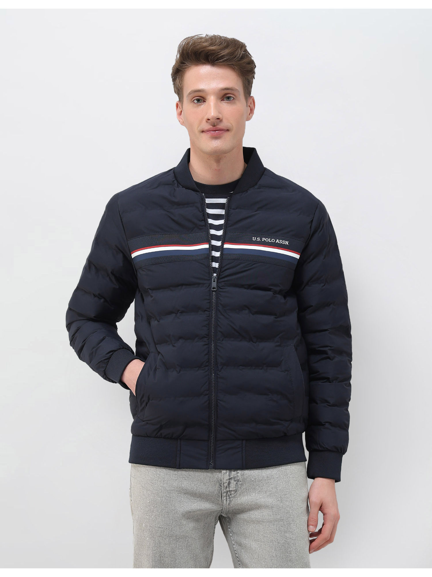 product image6