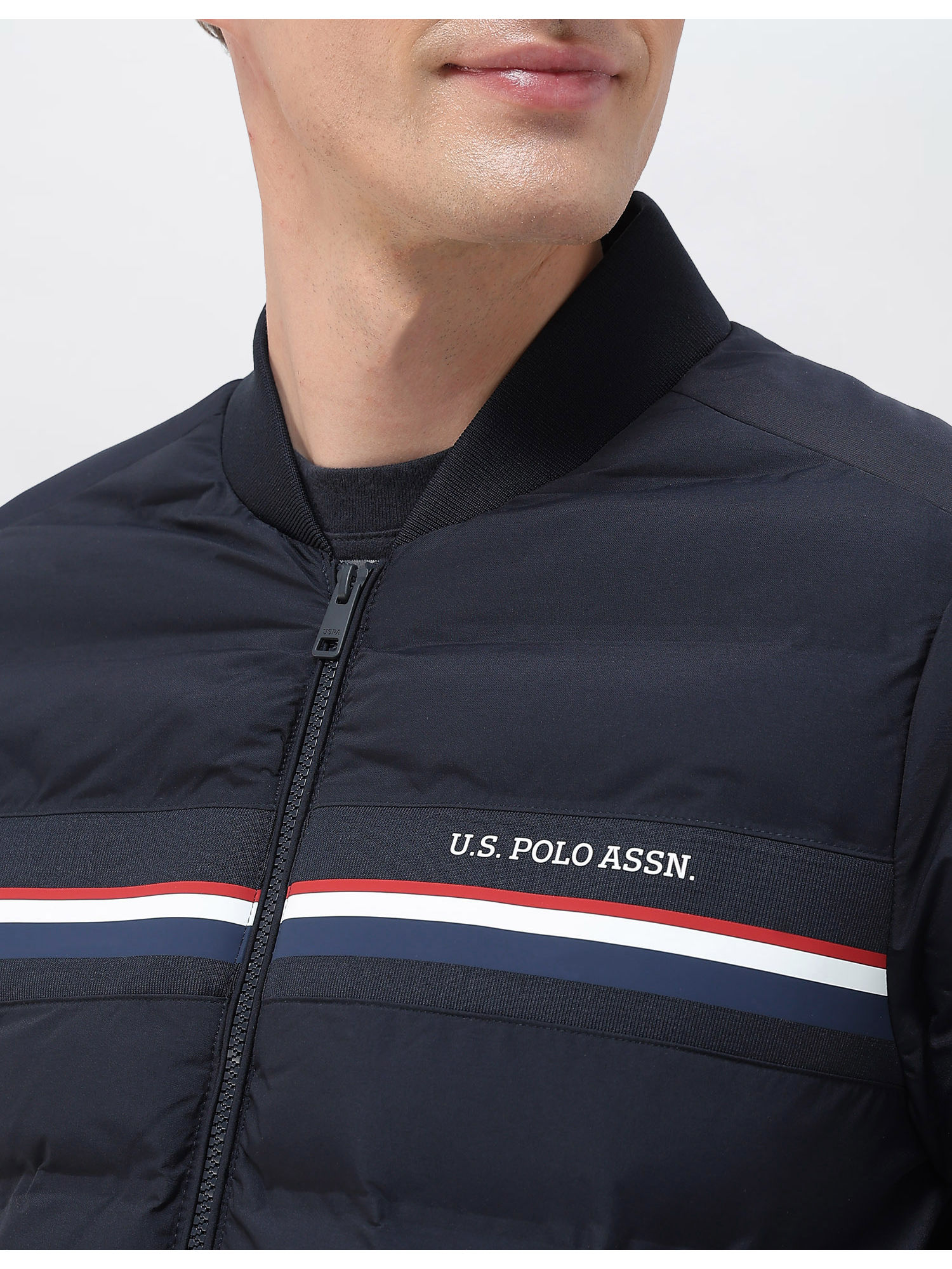 product image7
