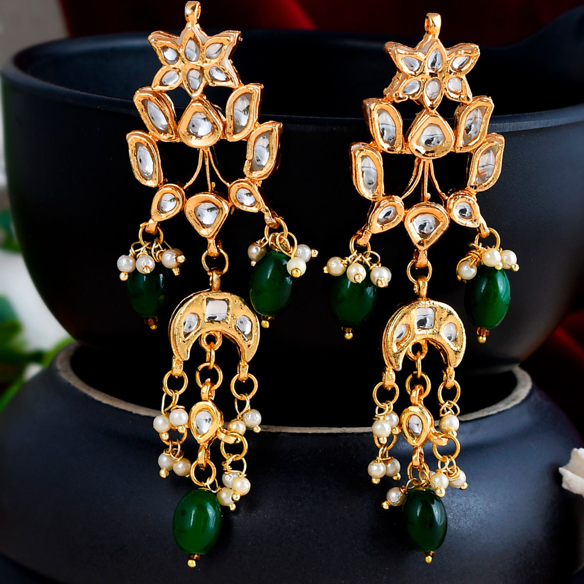 product image2