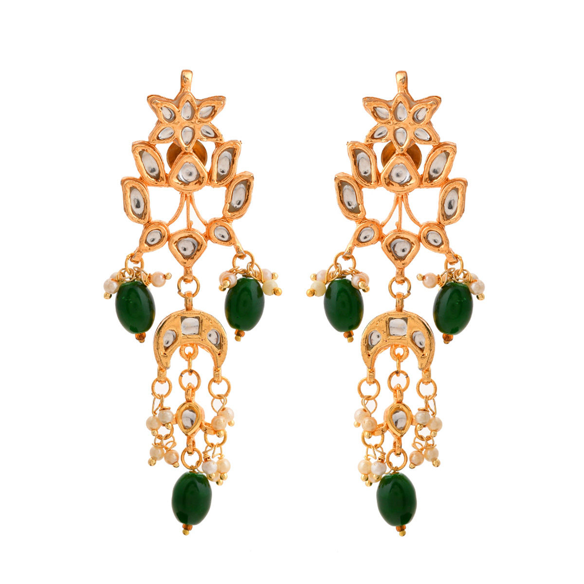 product image3