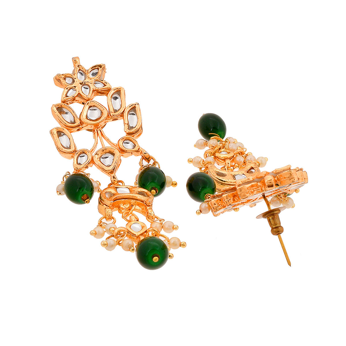 product image4