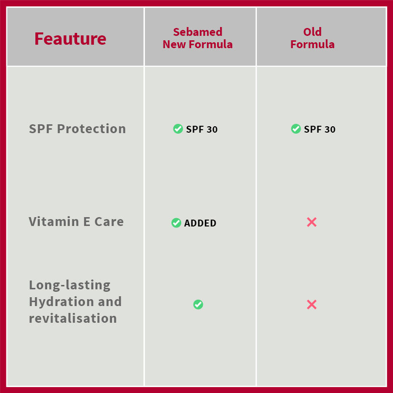 product image4