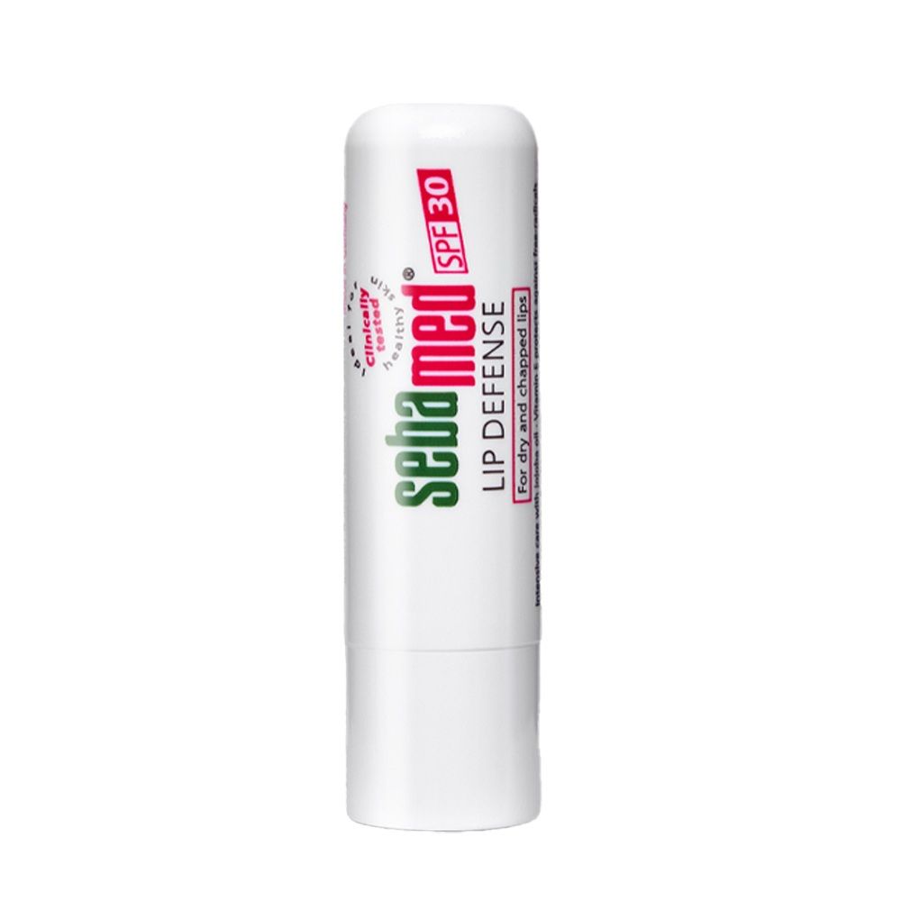 product image5