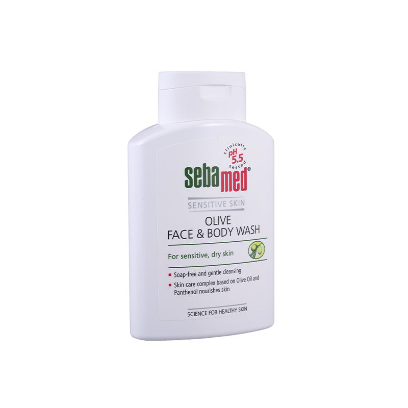 product image5