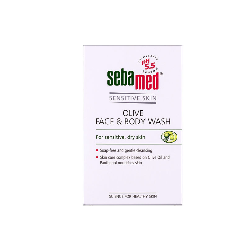 product image6