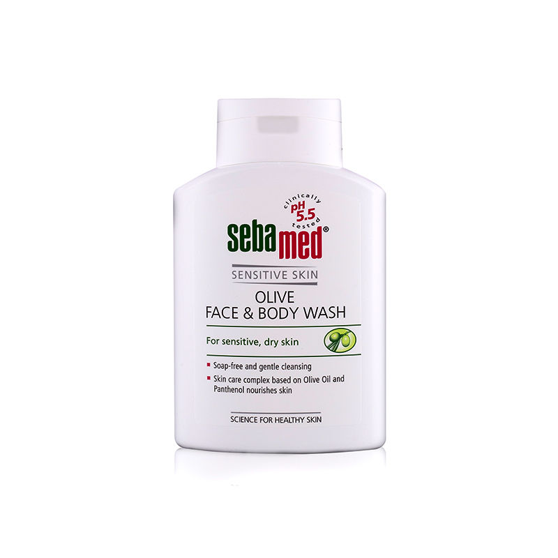 product image7