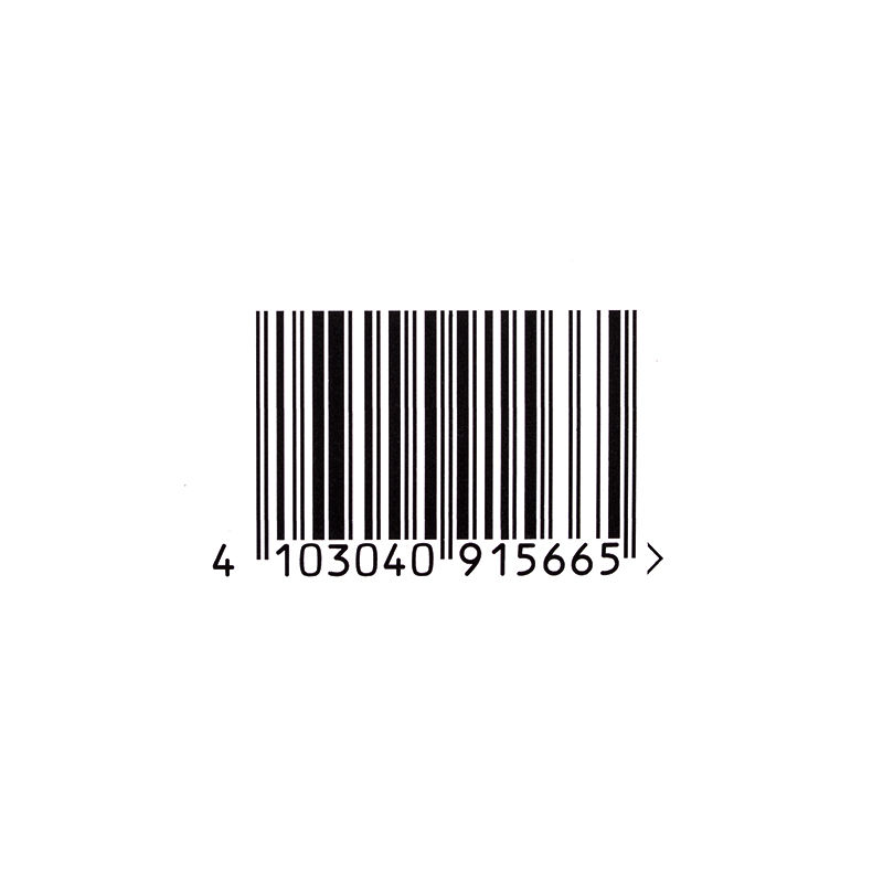 product image8