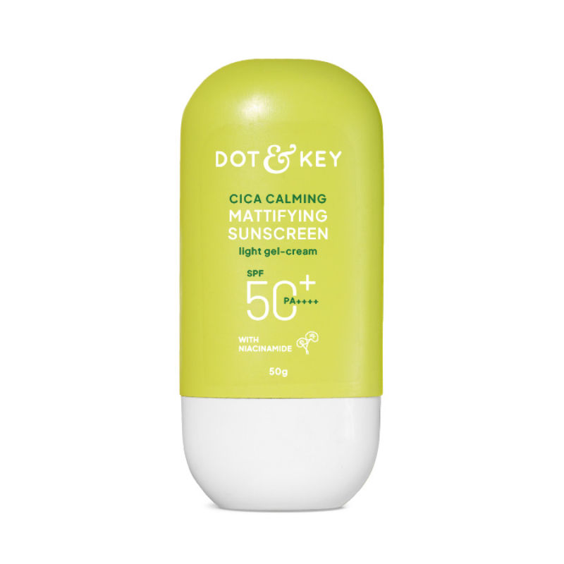product image12
