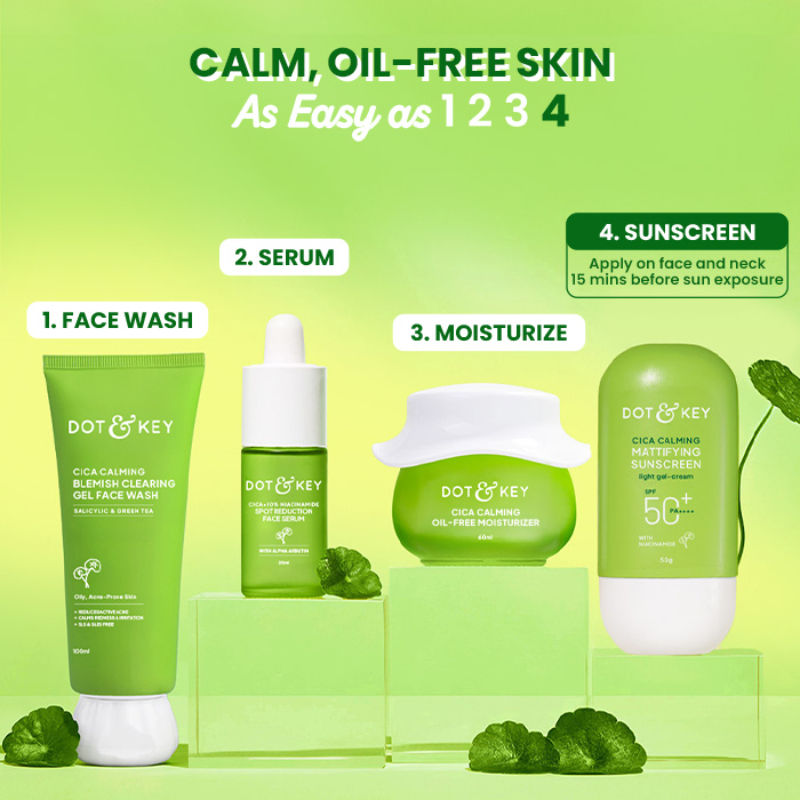 product image10