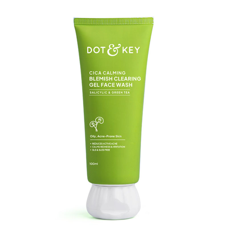 product image9