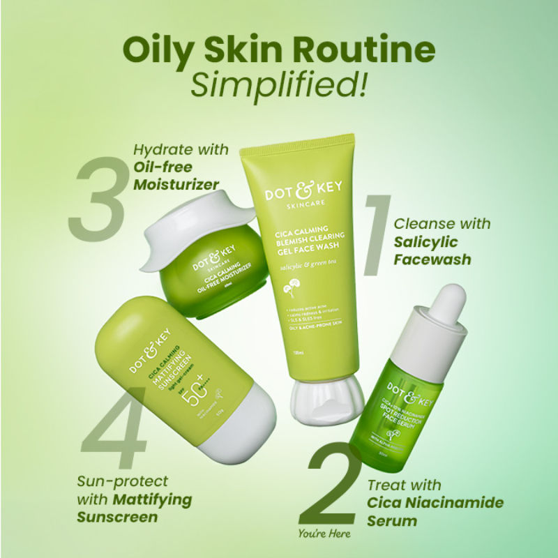 product image11