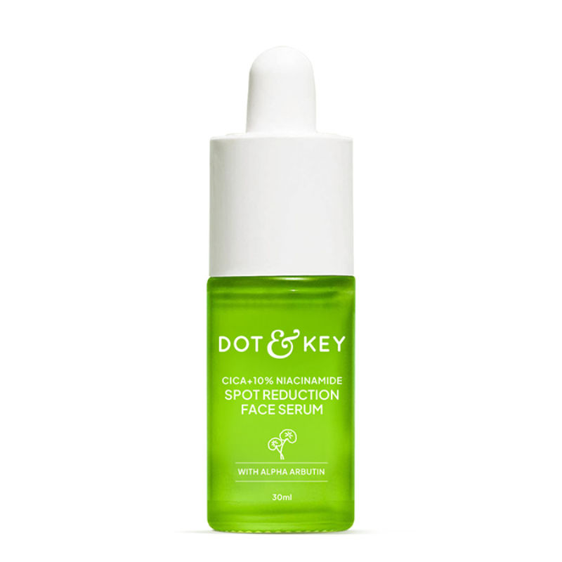 product image13