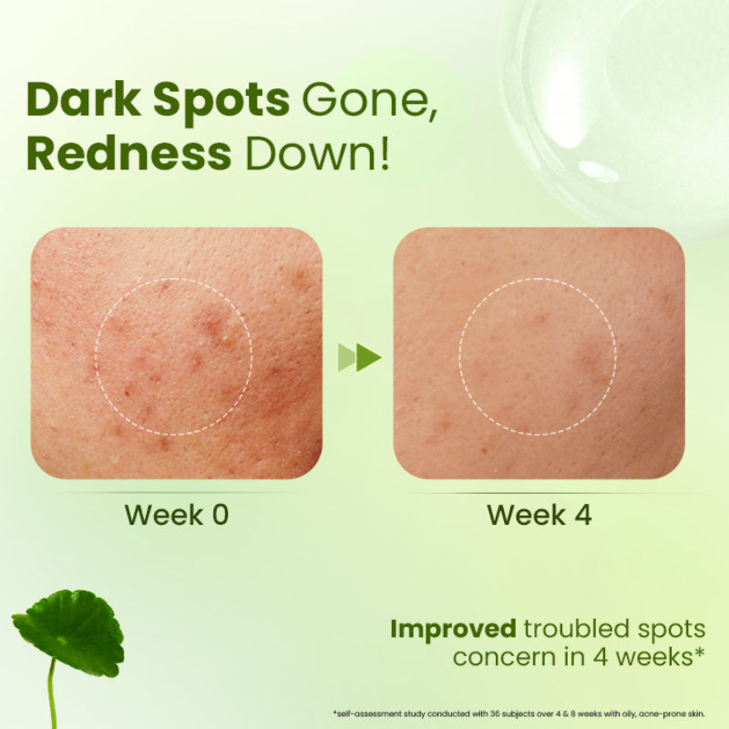 product image7