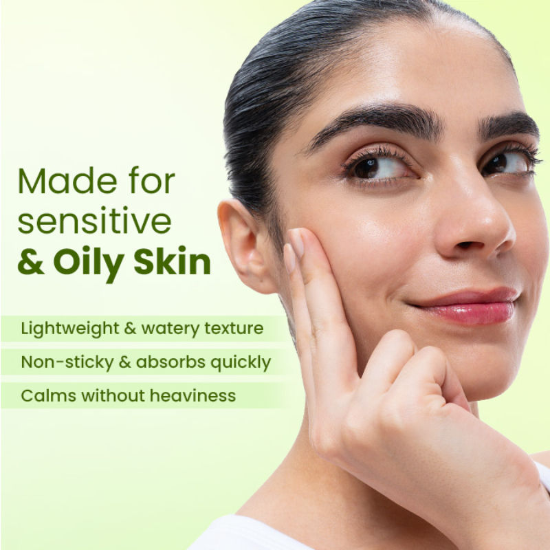 product image8