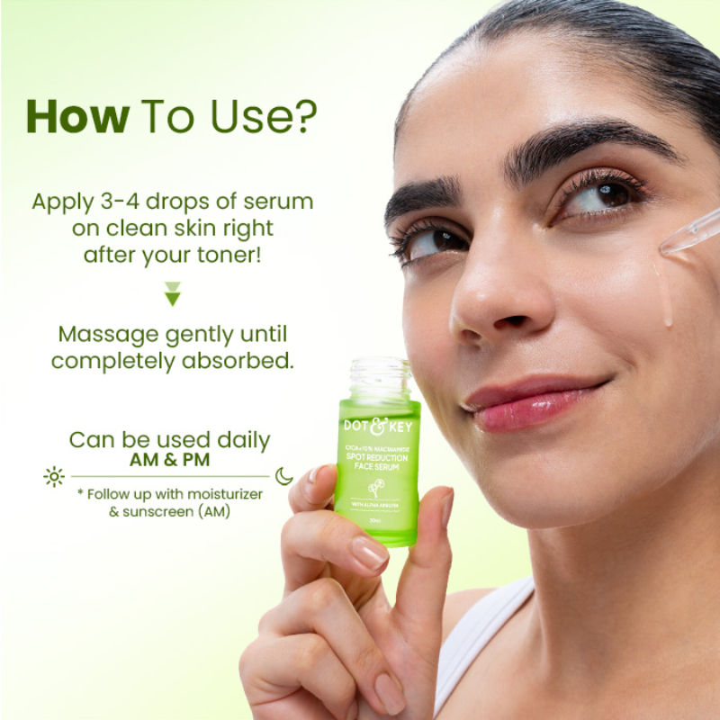 product image10