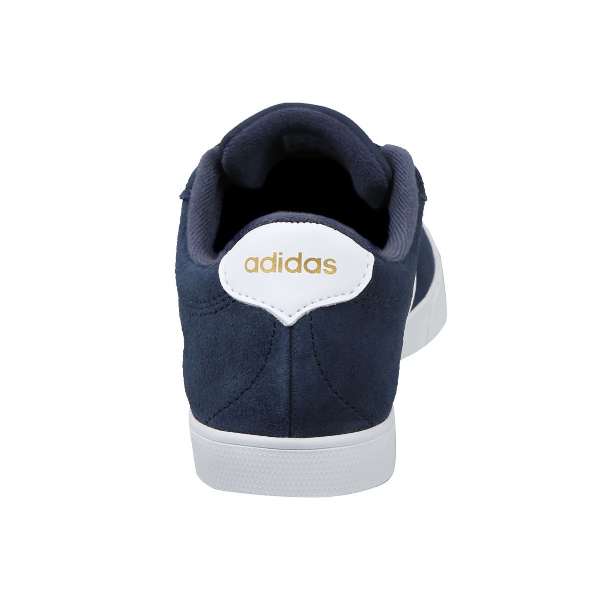 Adidas courtset outlet navy