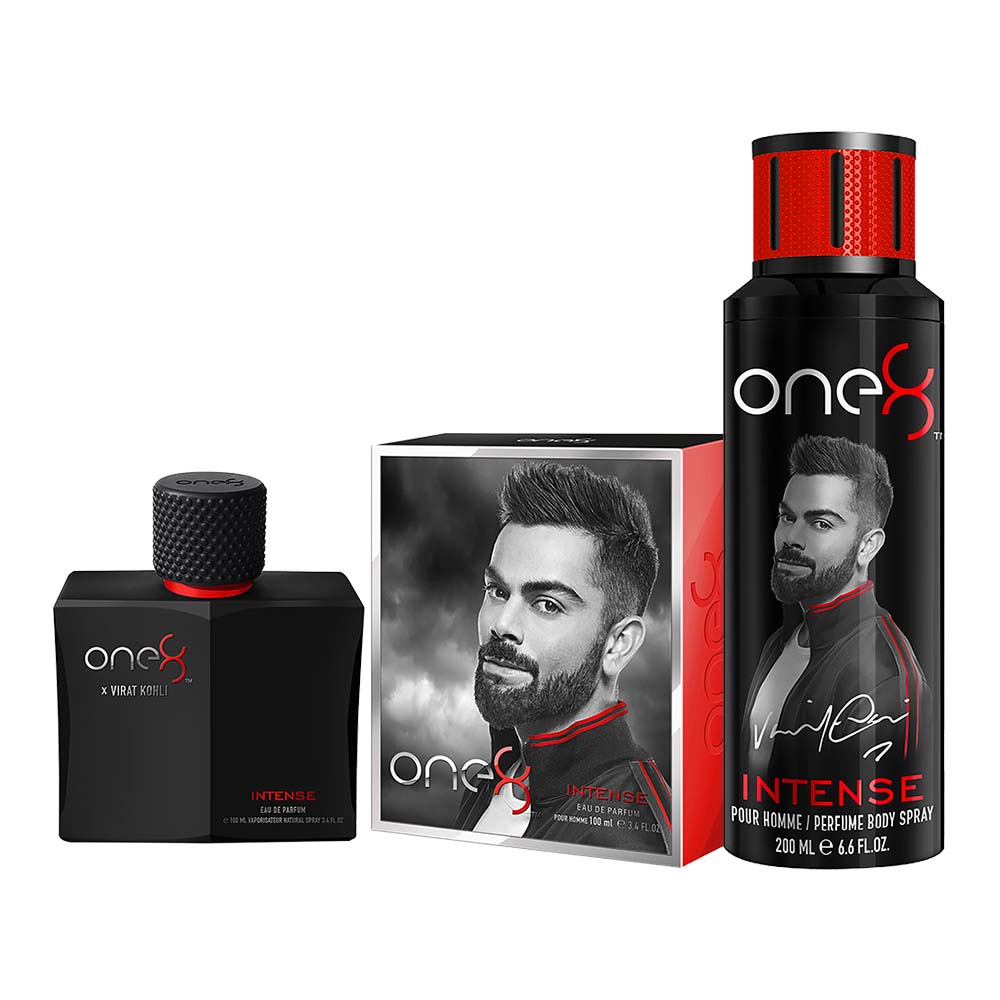 virat kohli perfume brand