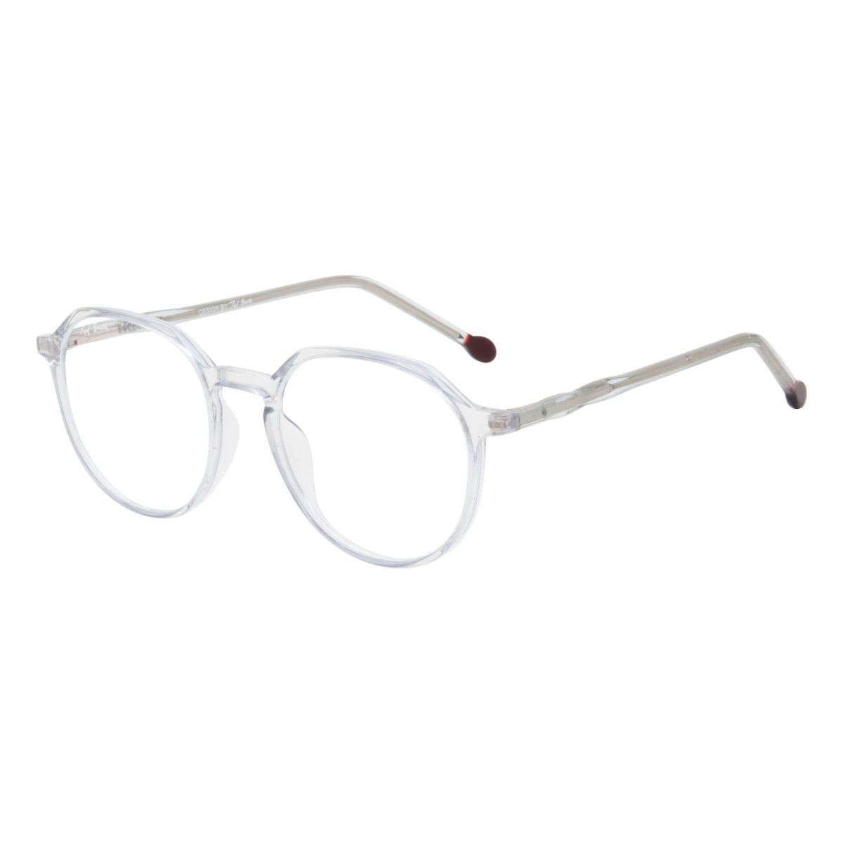 product image3