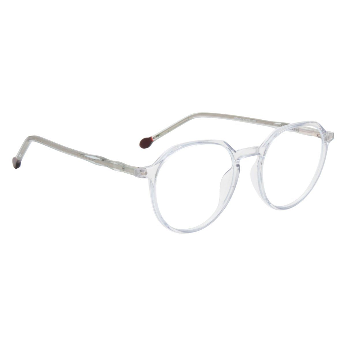 product image5