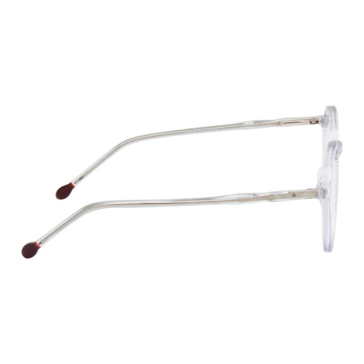product image6