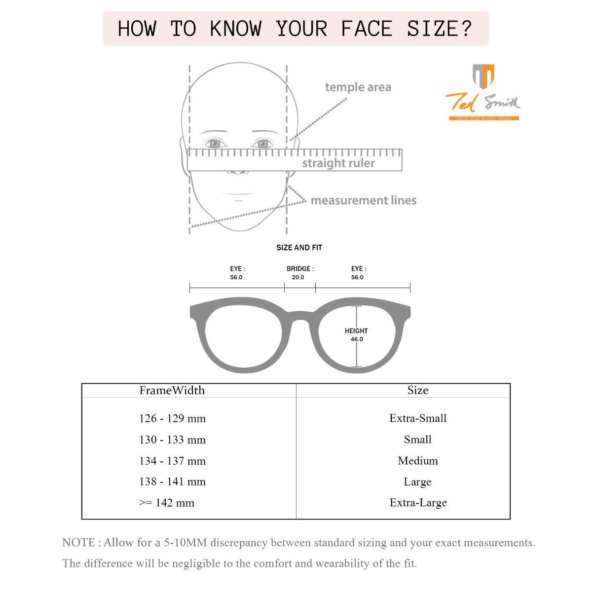 product image7