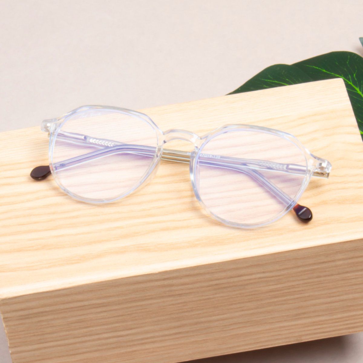 product image8