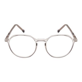 product-image-lens