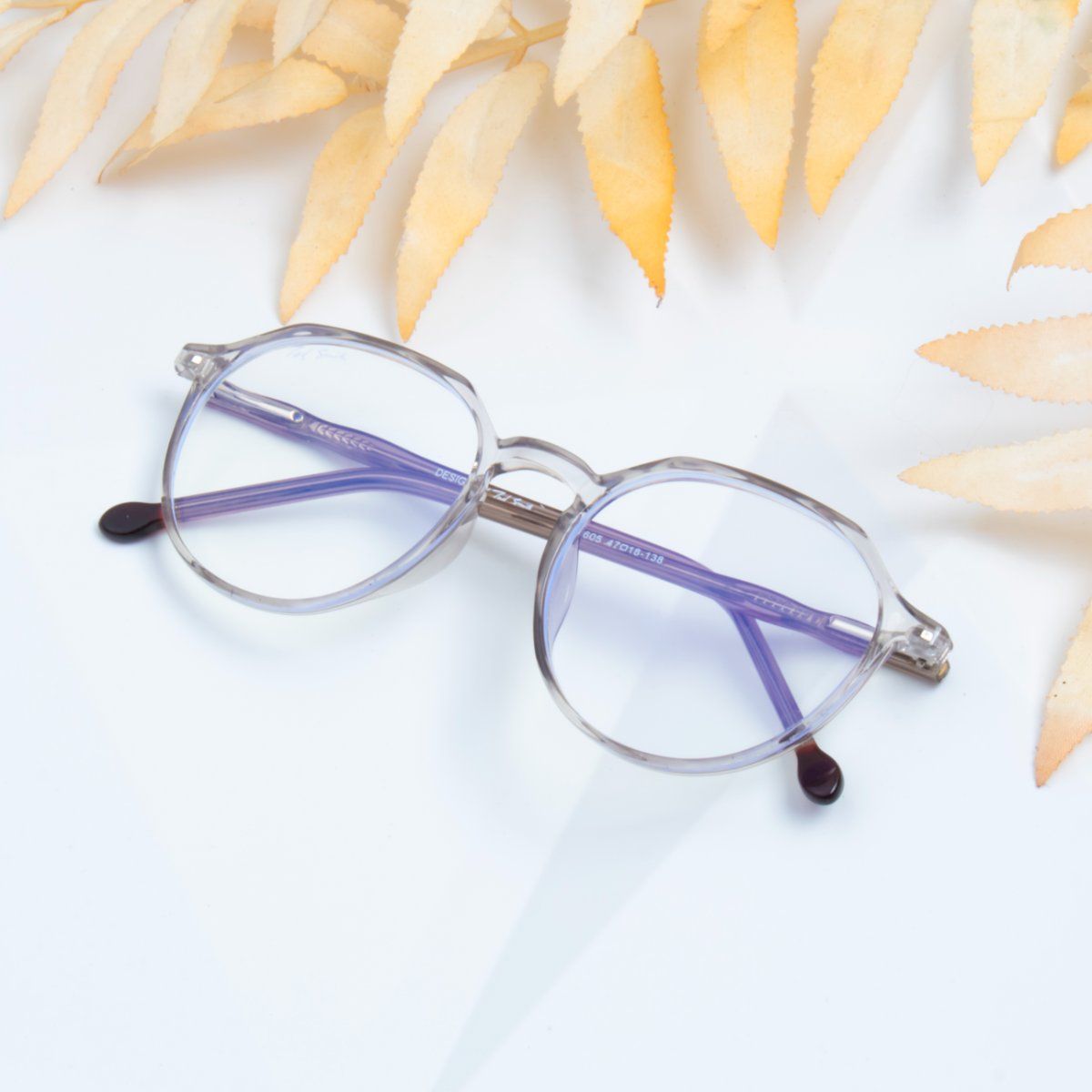 product image8