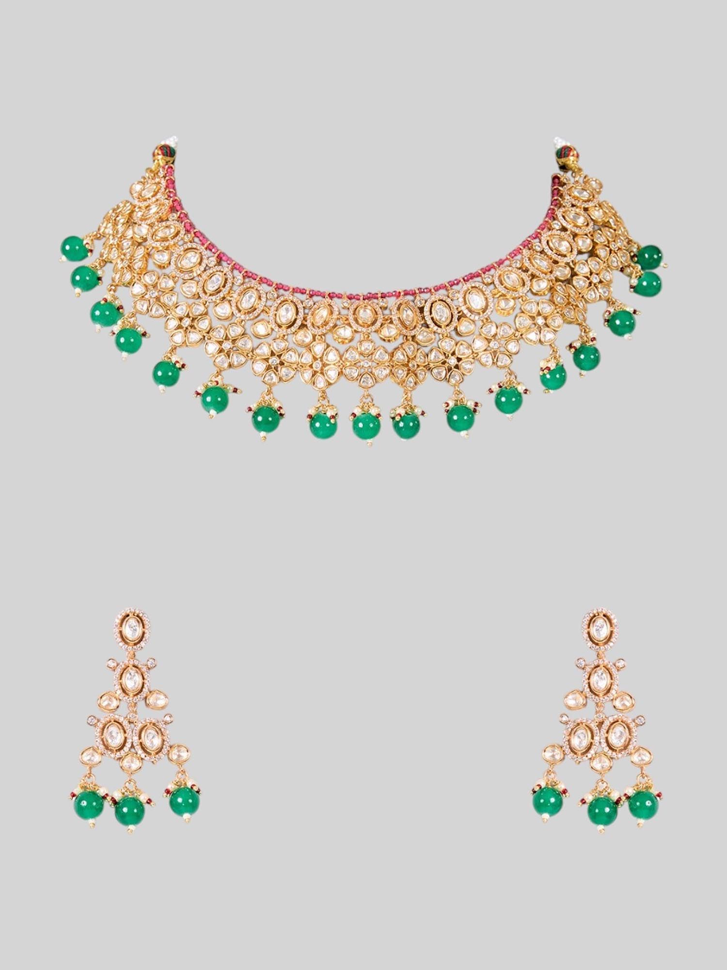 product image2