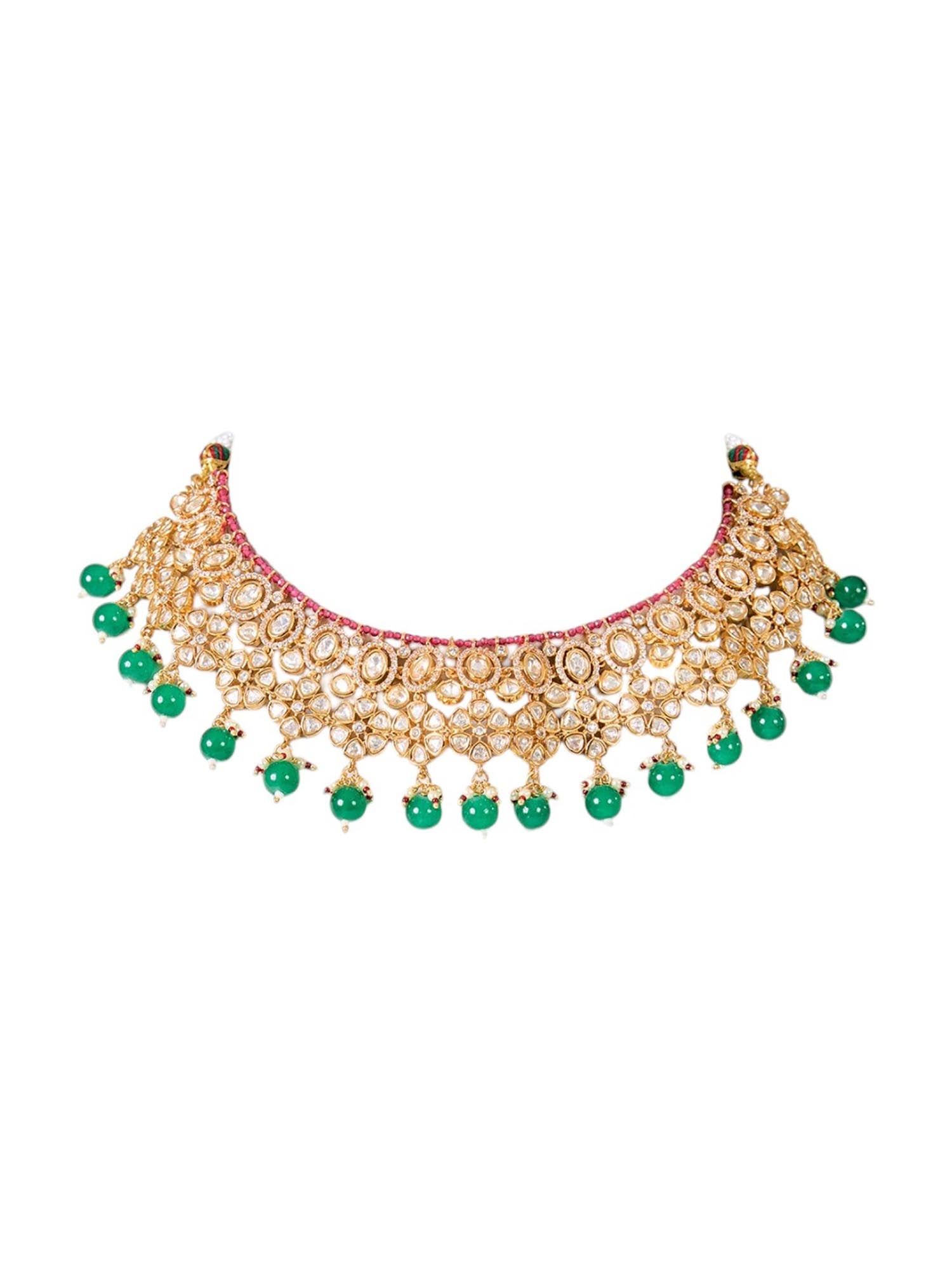 product image3