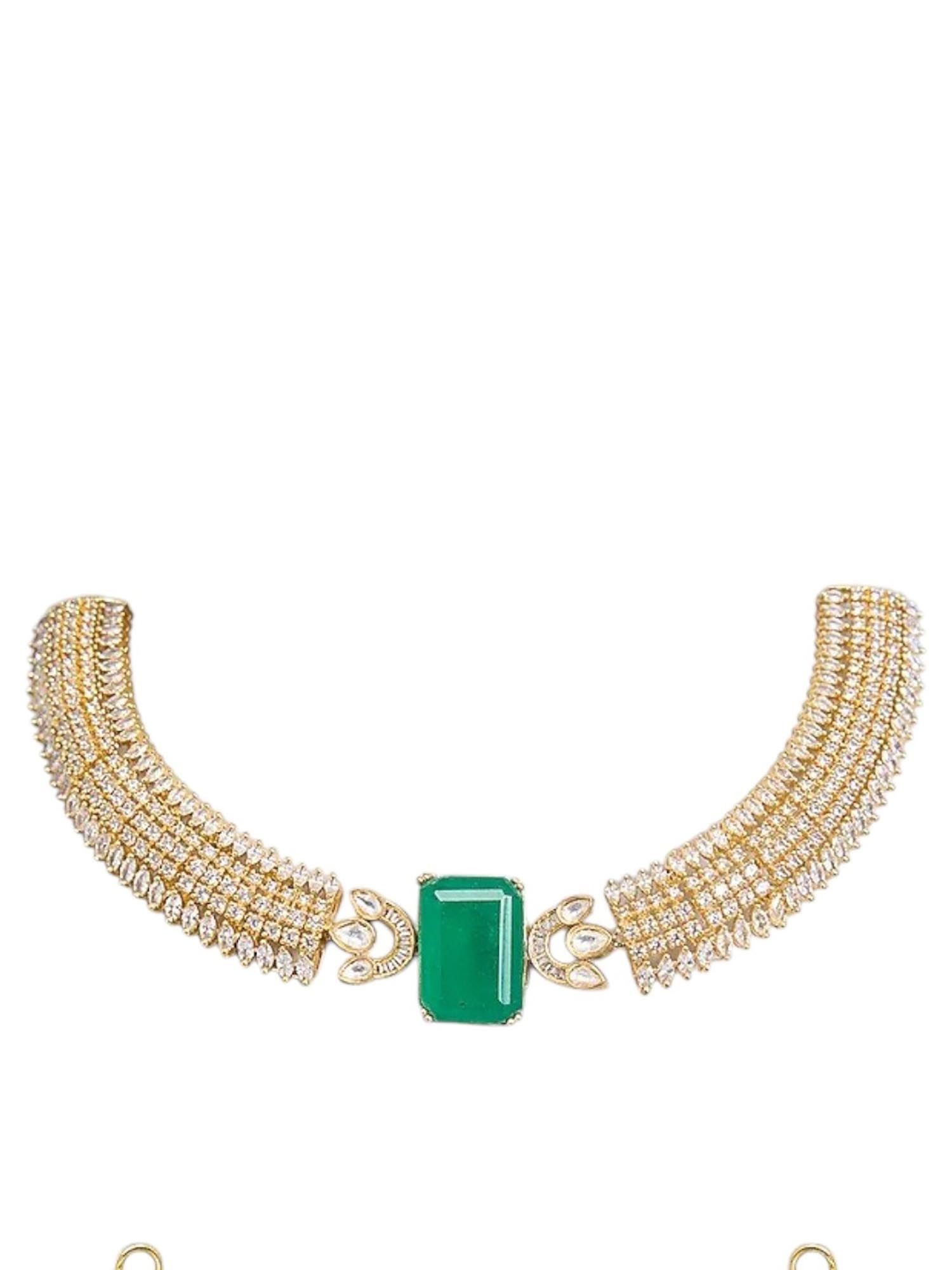 product image3