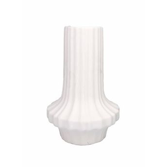 product-image-lens