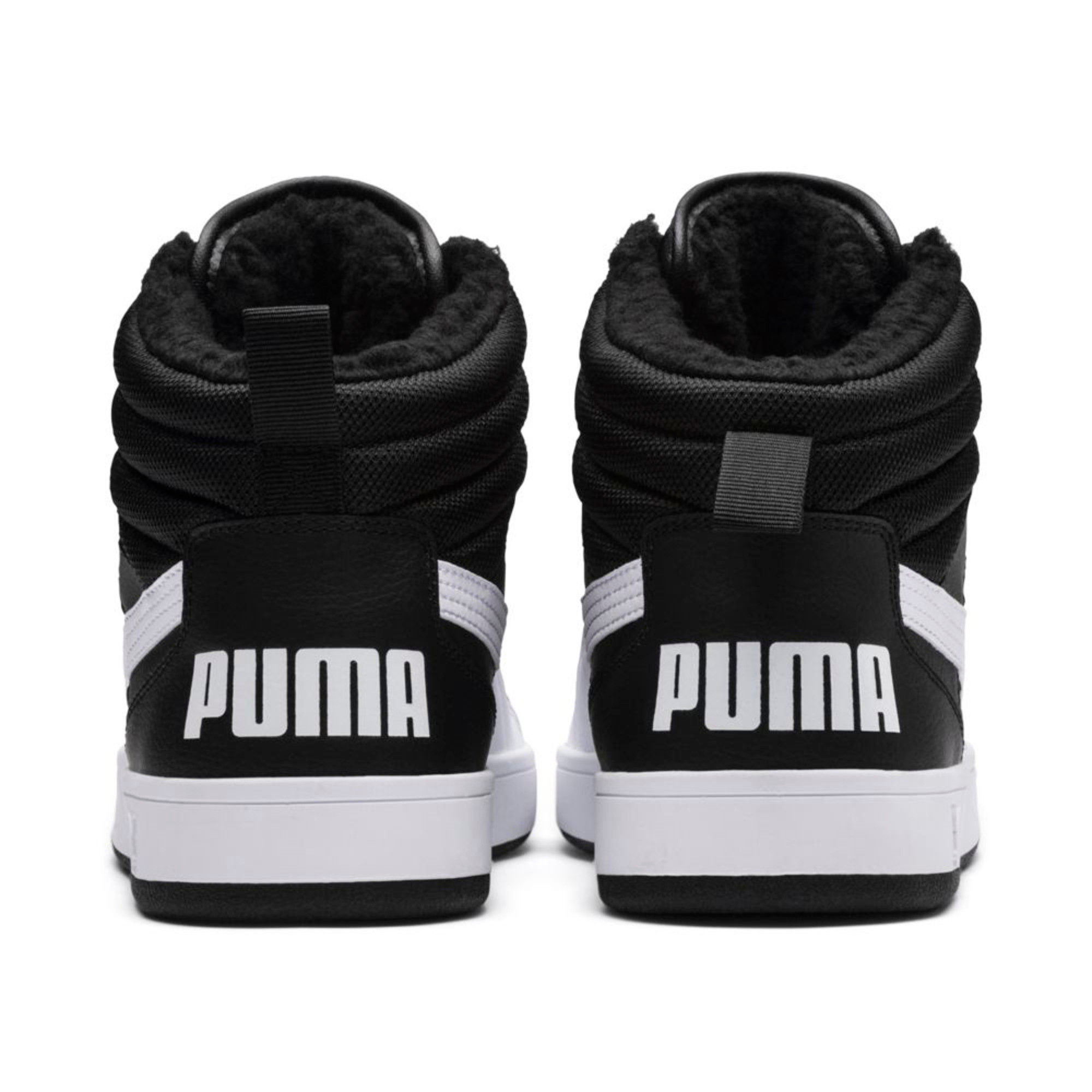 Puma x STAPLE -180 Gray 396309-03| Buy Online at FOOTDISTRICT