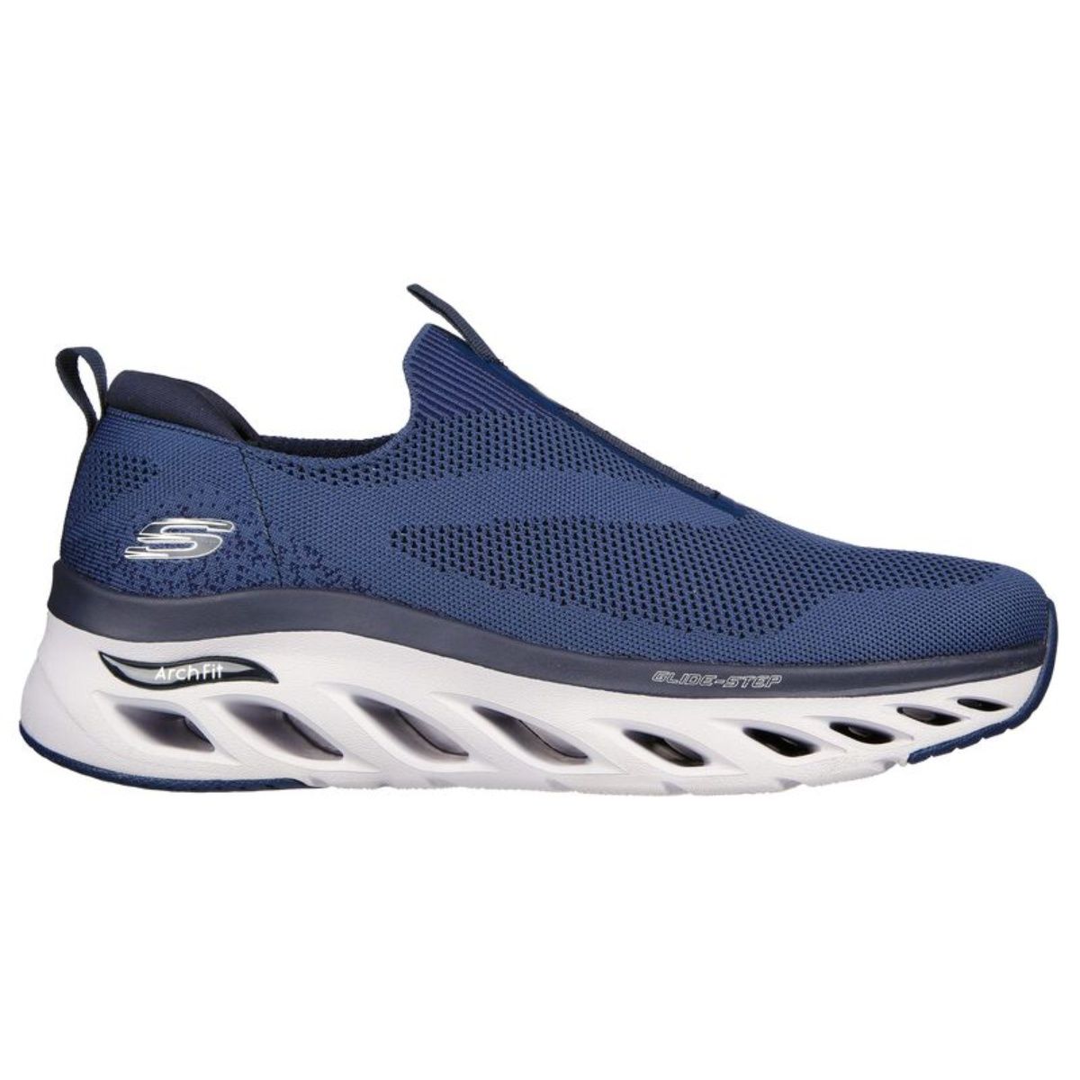 Jcpenney Mens Jcpenney Skechers Arch Fit SKECHERS ARCH FIT GLIDE - Main Image