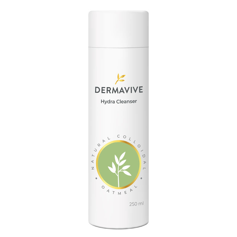 Dermavive deals