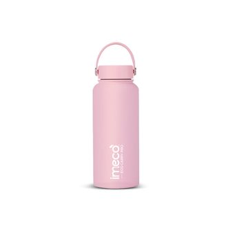 product-image-lens