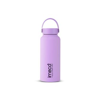 product-image-lens