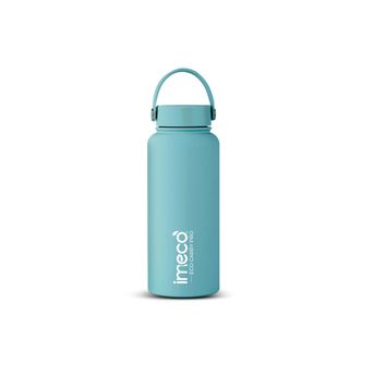 product-image-lens