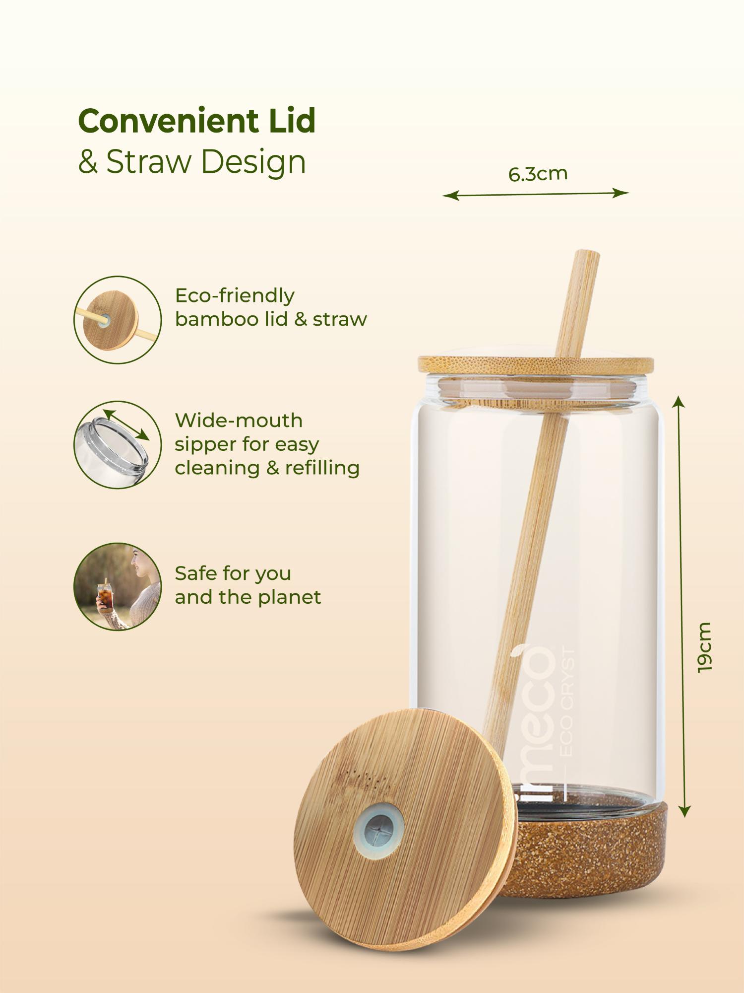 product image3