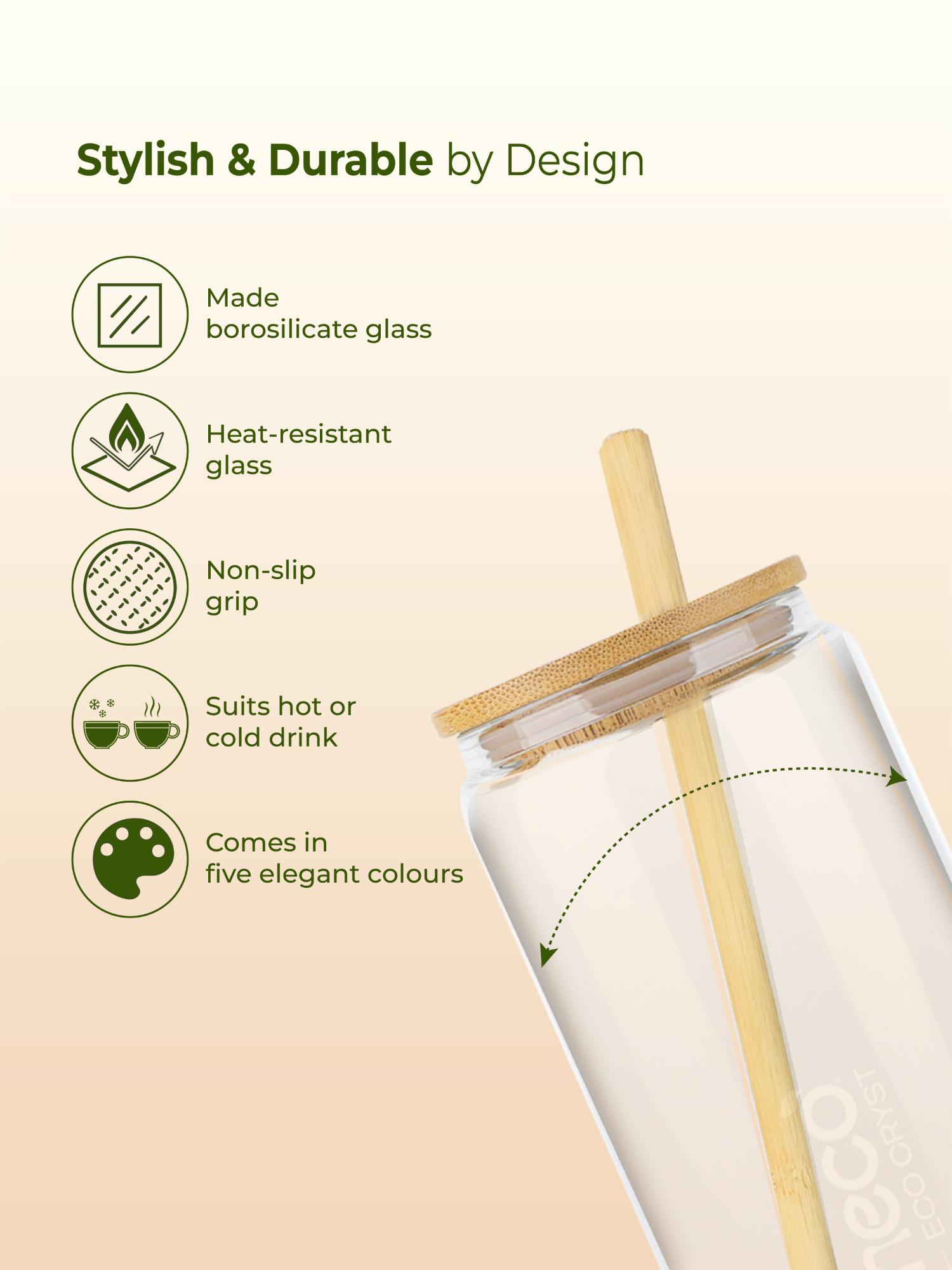 product image4