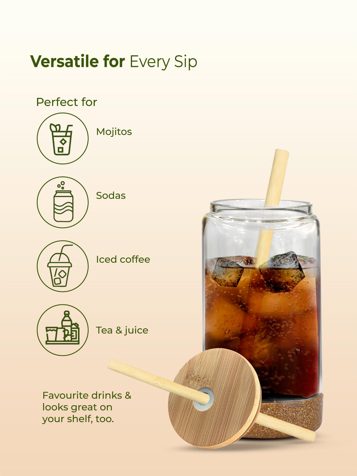product image5