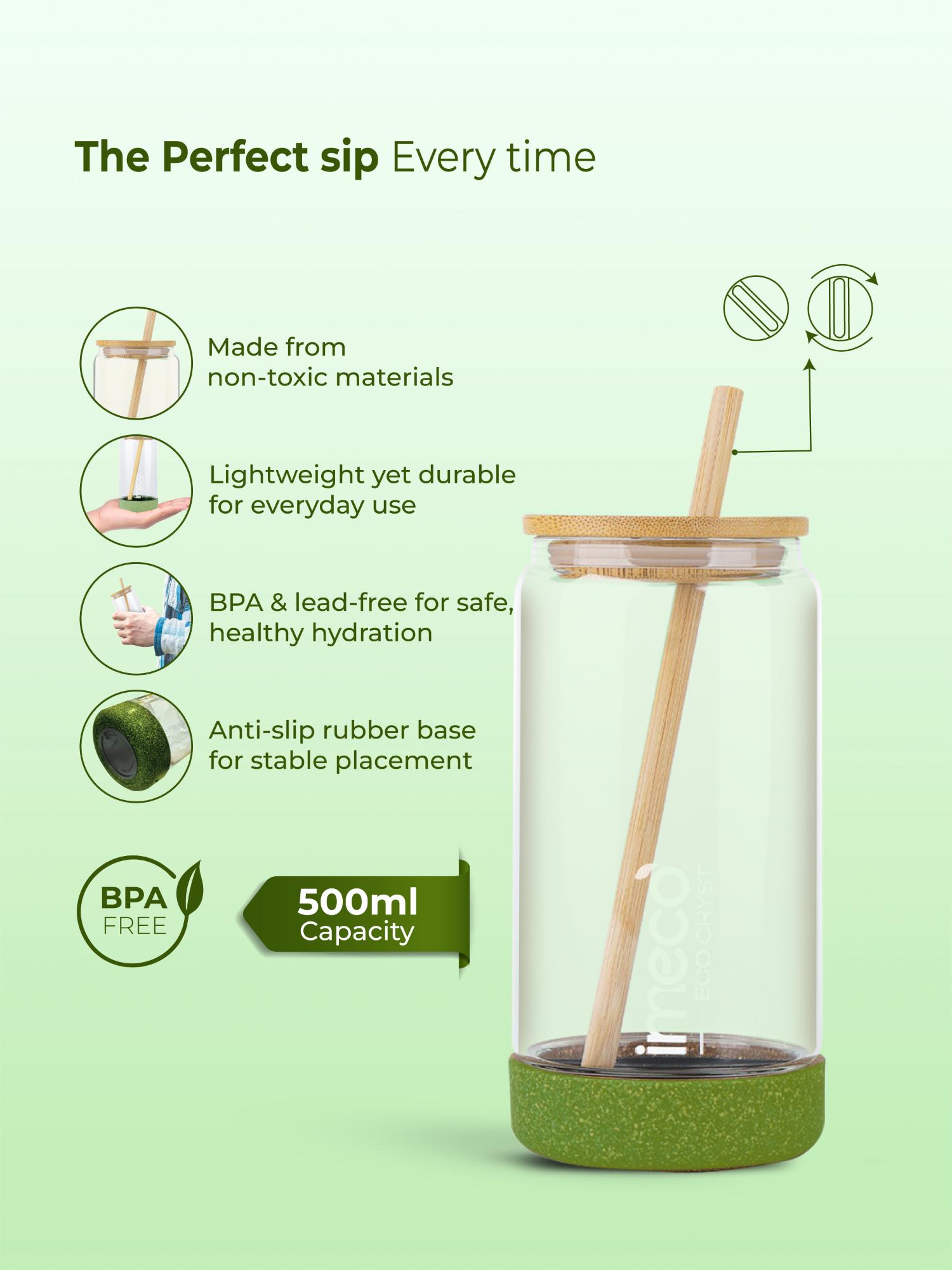 product image2