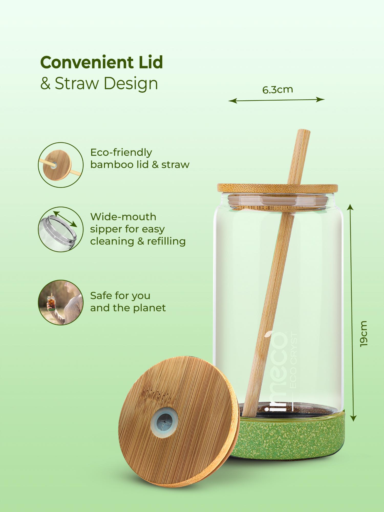 product image3