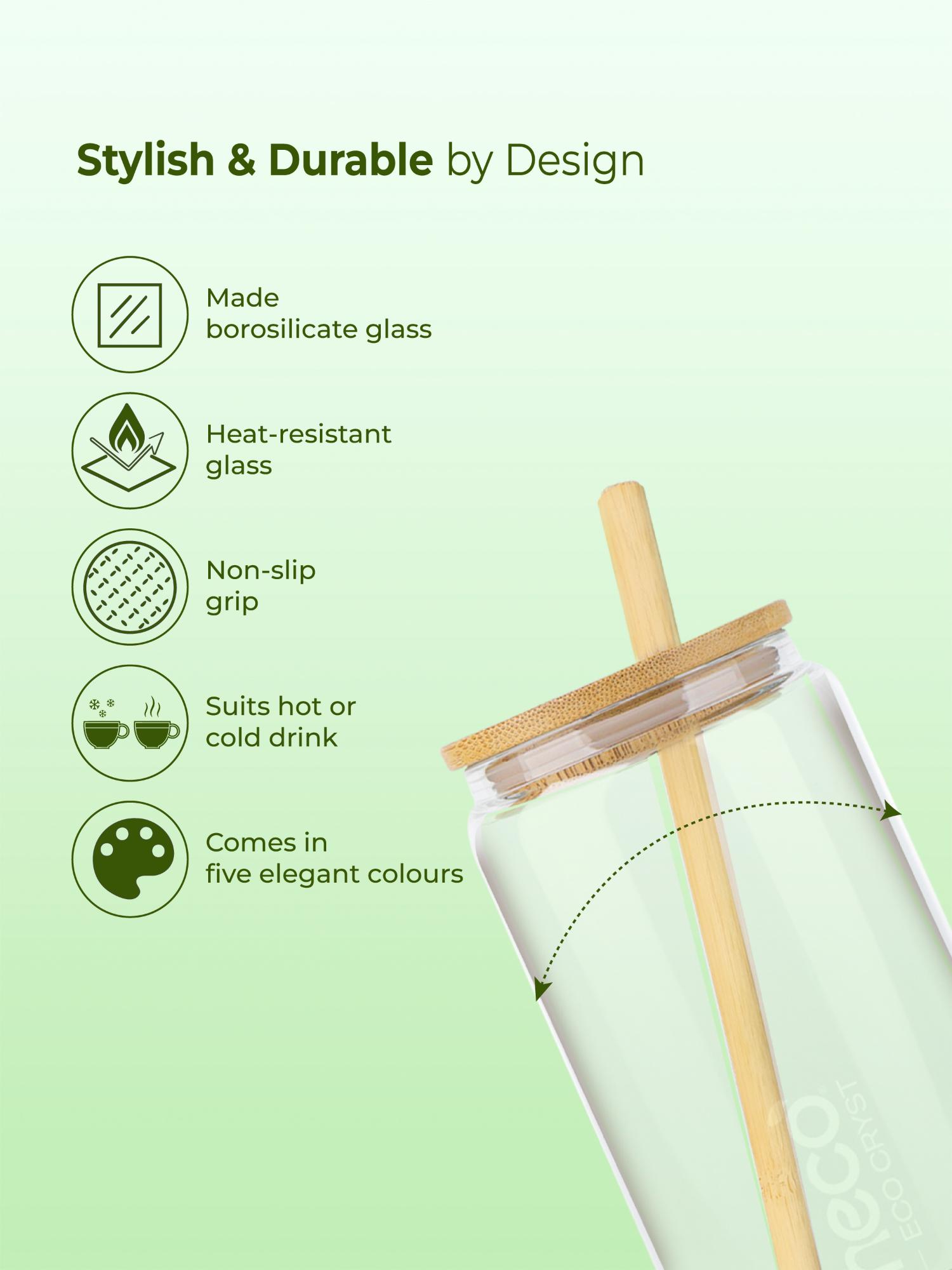 product image4