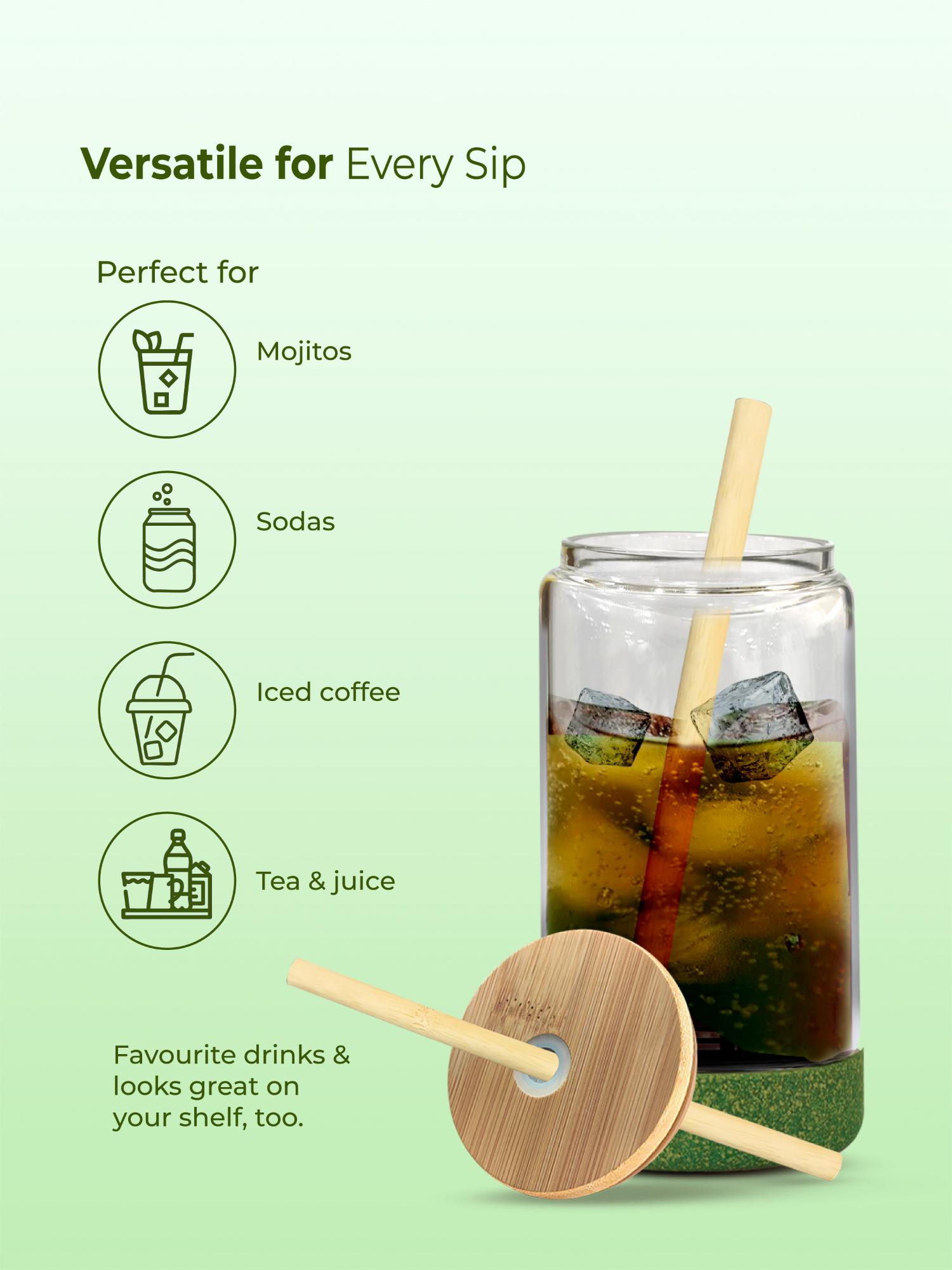 product image5