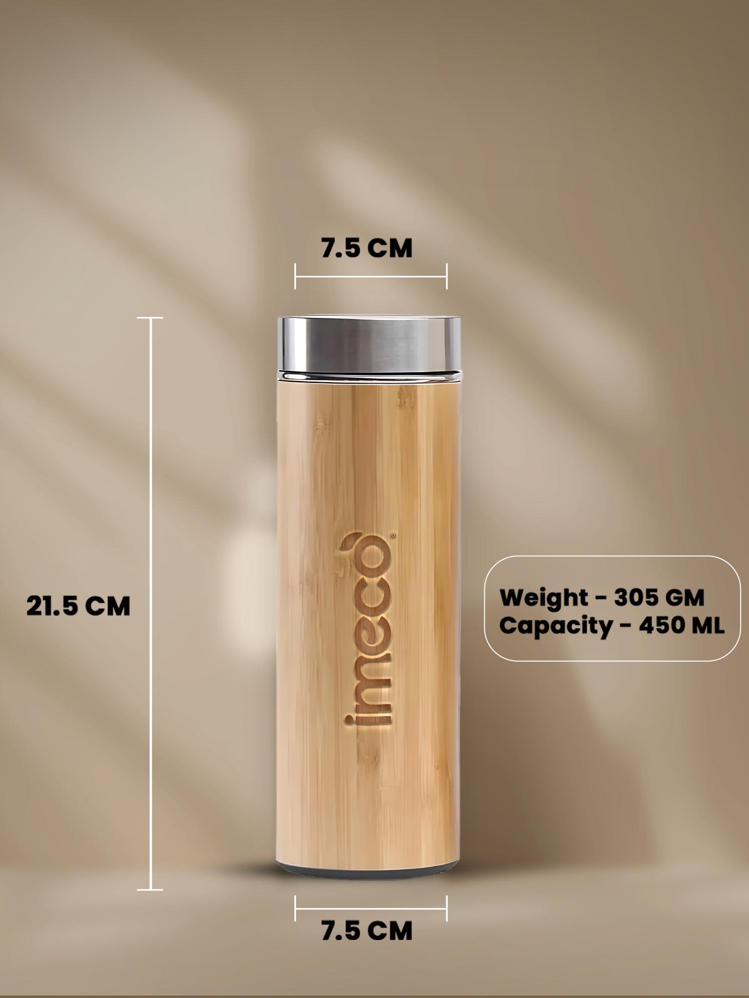 product image2