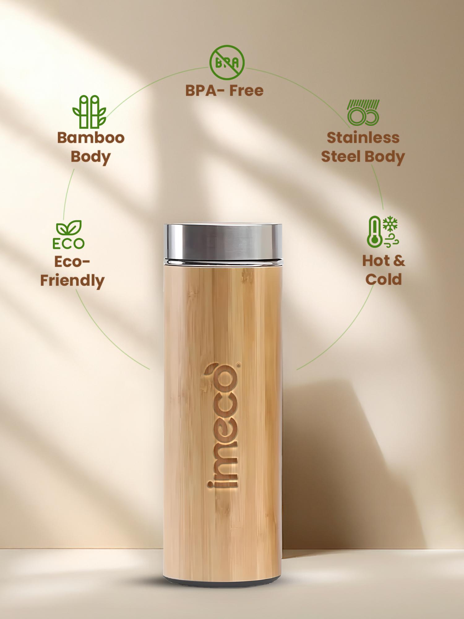 product image7