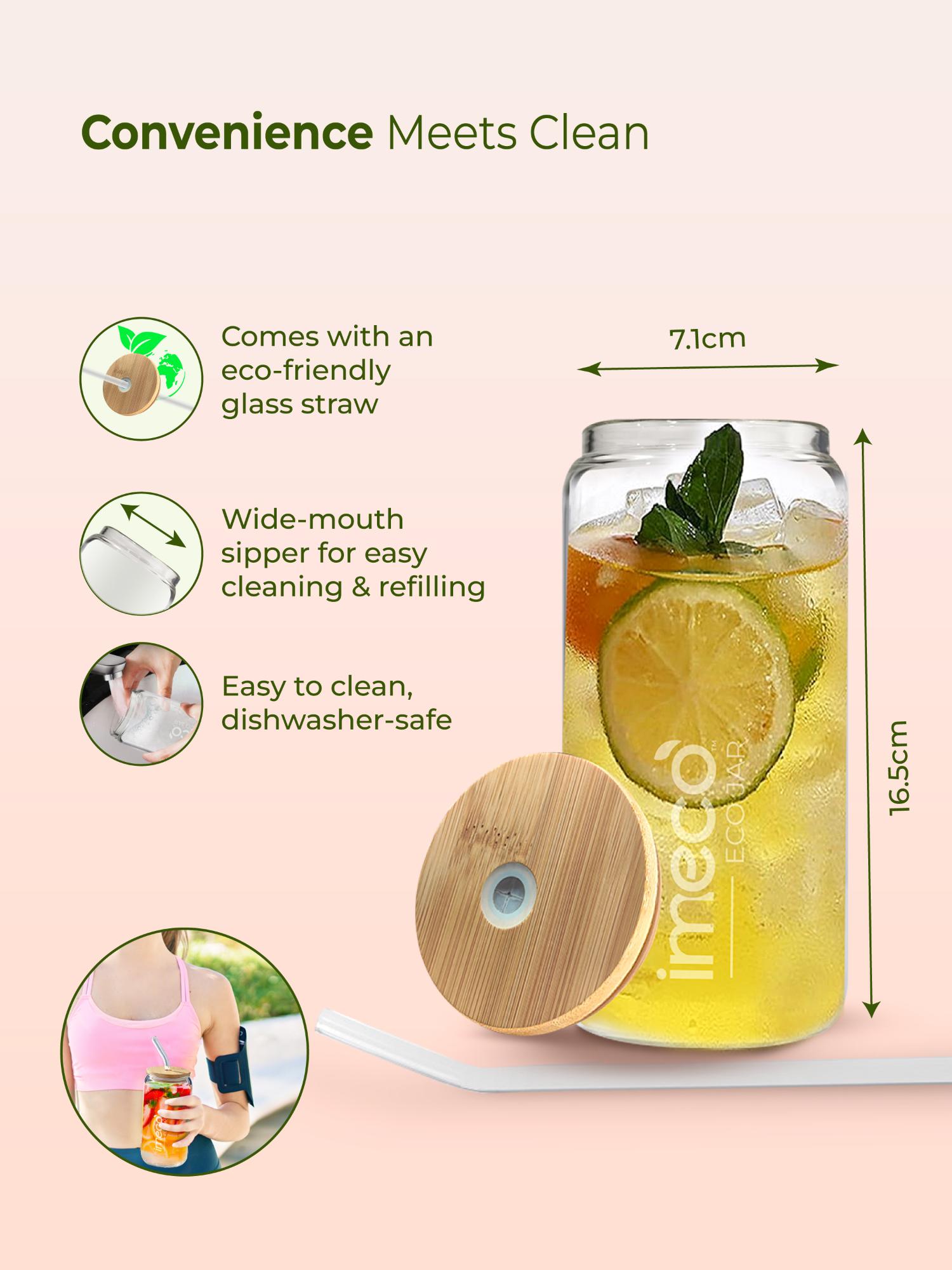 product image3